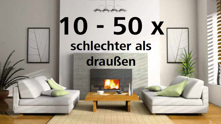 HYLA Wasserstaubsauger mit patentierter Wasserfiltertechnologie zur Entfernung von Allergenen, Feinstaub und Milben – ideal für ein gesundes Zuhause. Jetzt bei Harald Ecker entdecken!