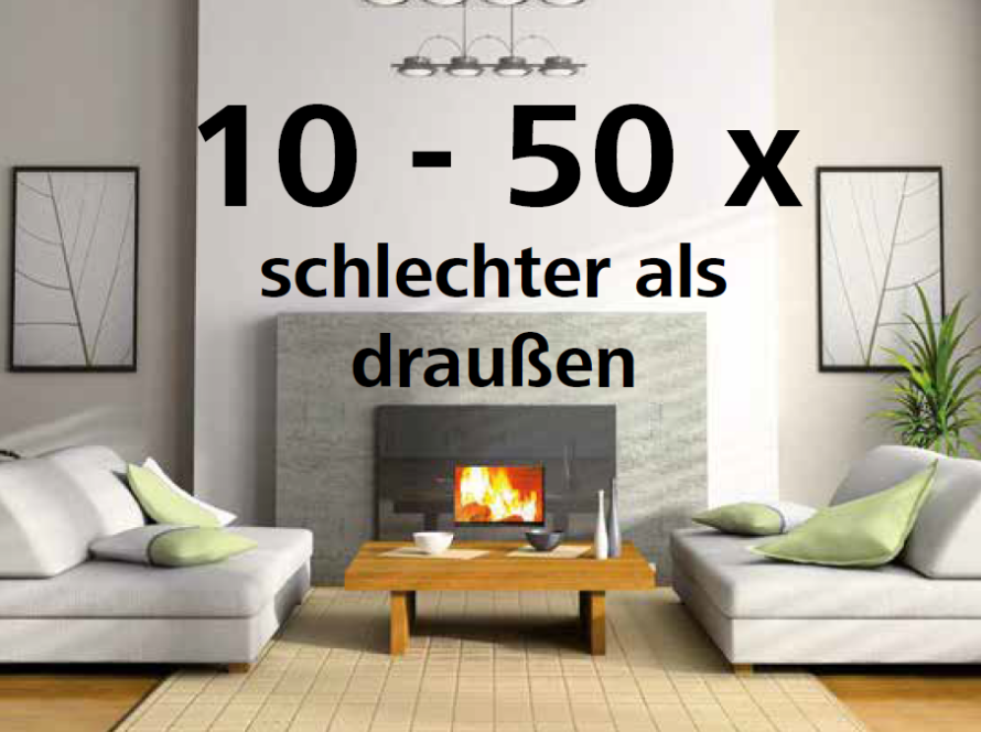 HYLA Wasserstaubsauger mit patentierter Wasserfiltertechnologie zur Entfernung von Allergenen, Feinstaub und Milben – ideal für ein gesundes Zuhause. Jetzt bei Harald Ecker entdecken!