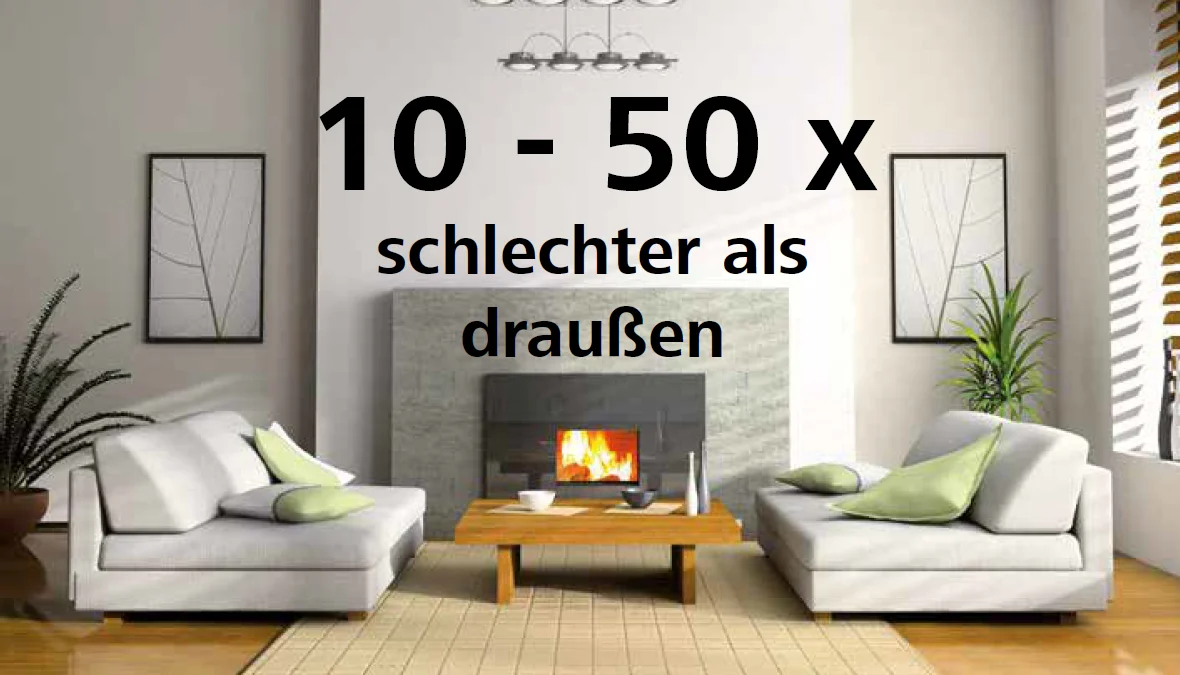 HYLA Wasserstaubsauger mit patentierter Wasserfiltertechnologie zur Entfernung von Allergenen, Feinstaub und Milben – ideal für ein gesundes Zuhause. Jetzt bei Harald Ecker entdecken!